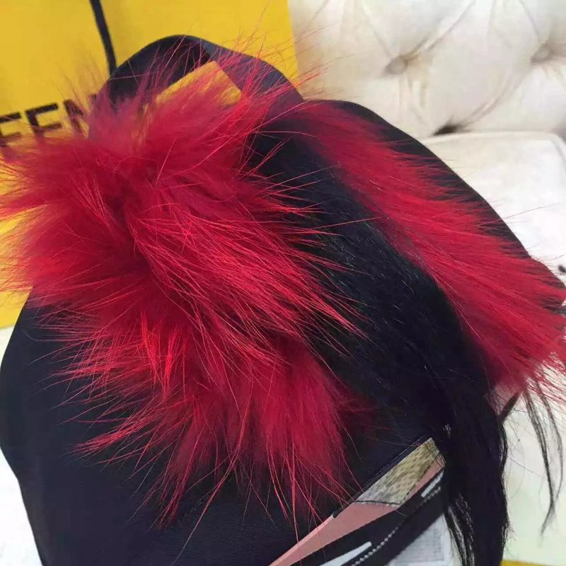 ブランド可能 FENDI フェンディ セール  バックパックブランドコピーバッグ激安販売専門店