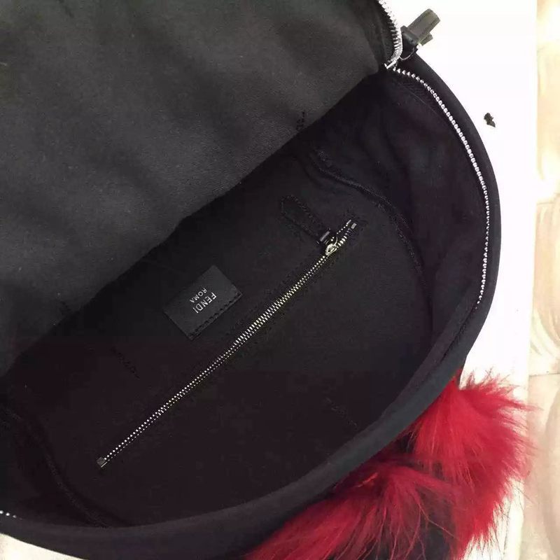 ブランド可能 FENDI フェンディ セール  バックパックブランドコピーバッグ激安販売専門店