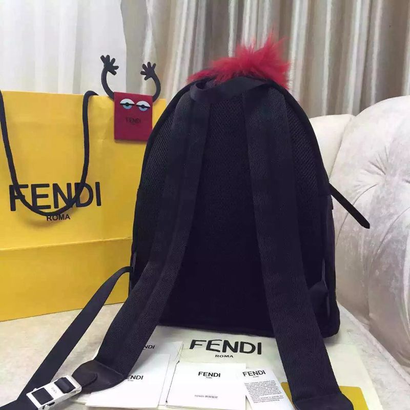 ブランド可能 FENDI フェンディ セール  バックパックブランドコピーバッグ激安販売専門店
