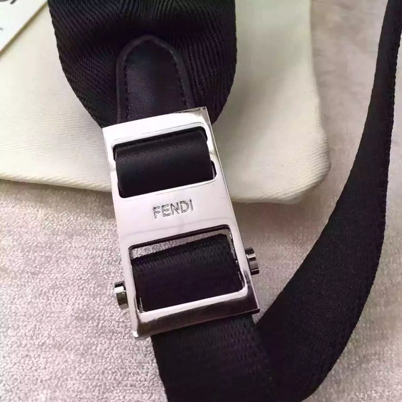 ブランド可能 FENDI フェンディ セール  バックパックブランドコピーバッグ激安販売専門店
