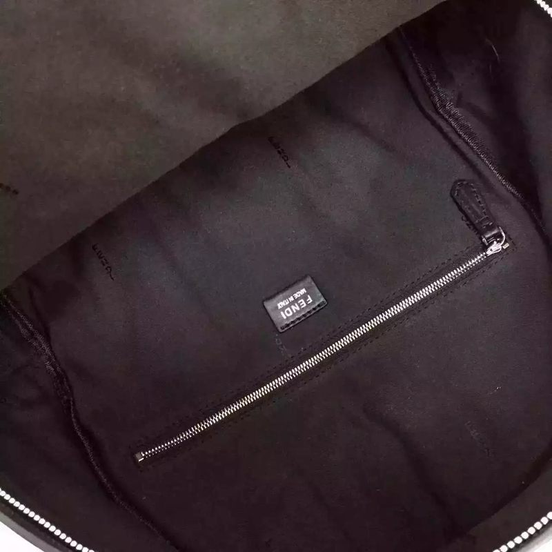 ブランド可能 FENDI フェンディ セール  バックパックブランドコピーバッグ激安販売専門店