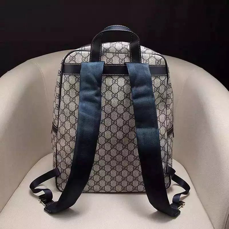 ブランド後払い グッチ  GUCCI  322069 バックパックレプリカ激安代引き対応