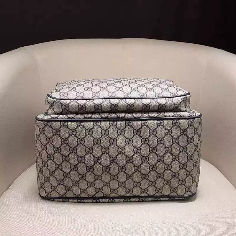 ブランド後払い グッチ  GUCCI  322069 バックパックレプリカ激安代引き対応