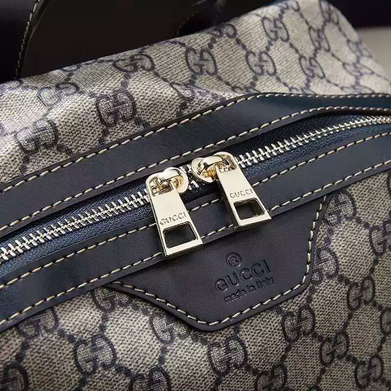ブランド後払い グッチ  GUCCI  322069 バックパックレプリカ激安代引き対応
