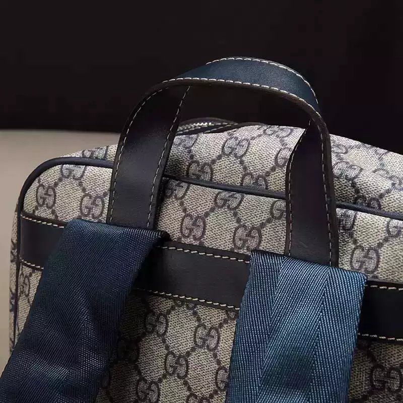ブランド後払い グッチ  GUCCI  322069 バックパックレプリカ激安代引き対応