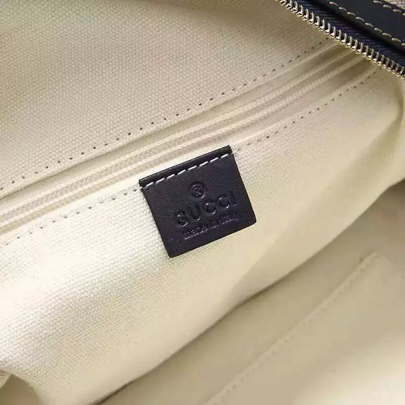 ブランド後払い グッチ  GUCCI  322069 バックパックレプリカ激安代引き対応