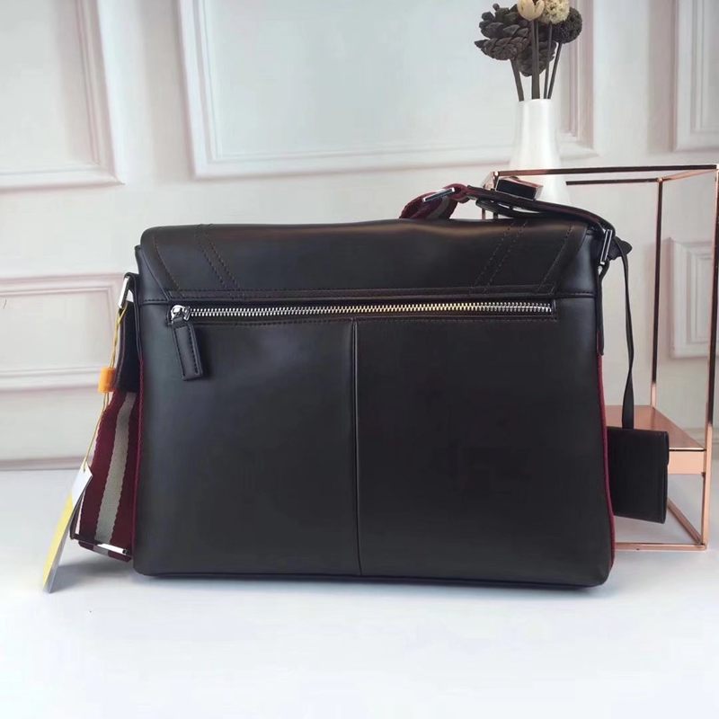 ブランド可能 BALLY バリー 値下げ 6039-2 メンズ ショルダーバッグスーパーコピーブランドバッグ激安安全後払い販売専門店