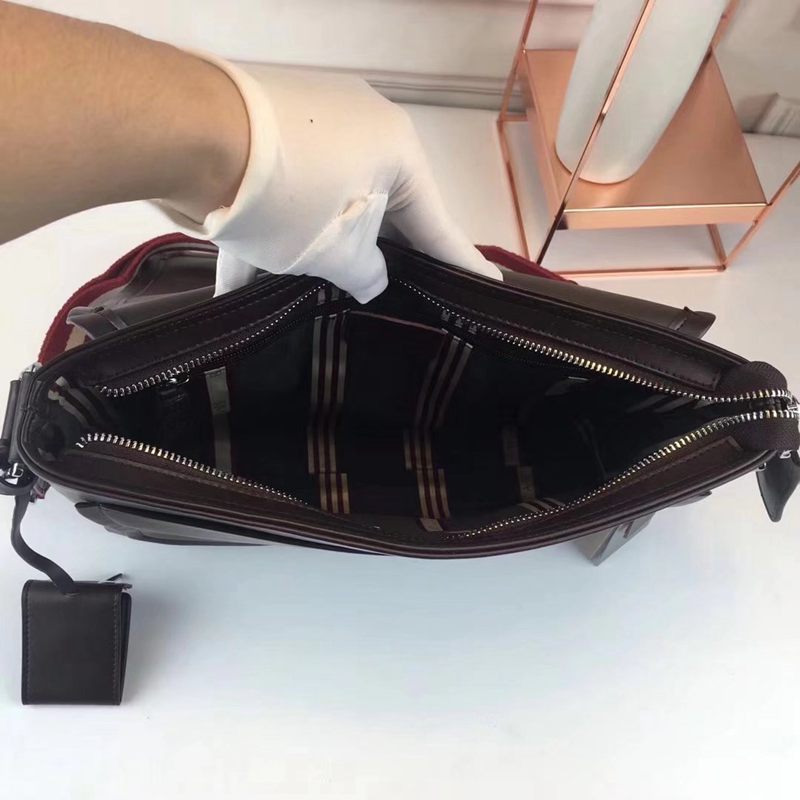 ブランド可能 BALLY バリー 値下げ 6039-2 メンズ ショルダーバッグスーパーコピーブランドバッグ激安安全後払い販売専門店