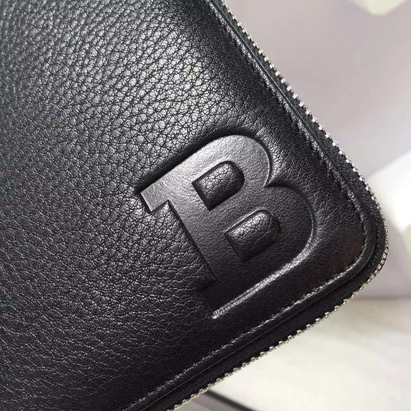 ブランド販売 バリー BALLY    長財布 財布最高品質コピー代引き対応