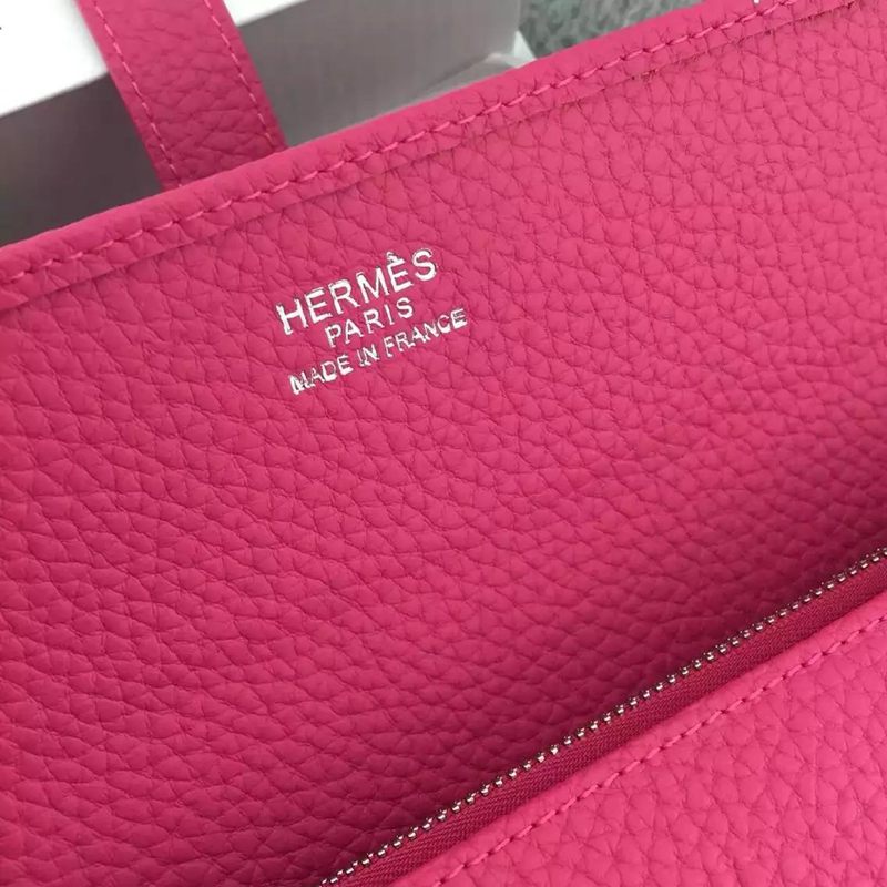 ブランド可能 Hermes エルメス   長財布  スーパーコピーブランド財布安全後払い激安販売専門店