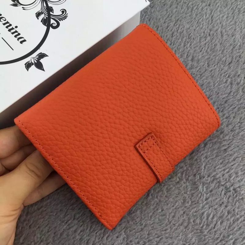 ブランド国内 エルメス Hermes 特価   短財布 財布激安代引き口コミ