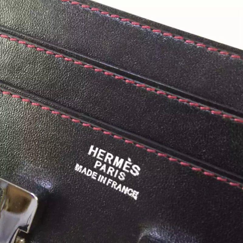 ブランド通販 エルメス Hermes 特価   長財布 ブランドコピー代引き