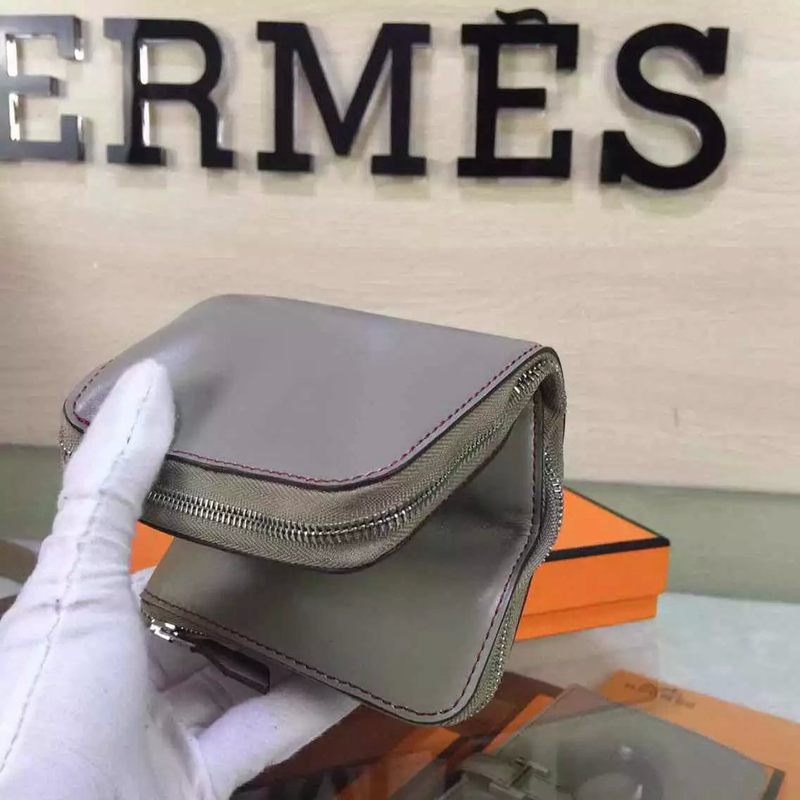 ブランド国内 エルメス Hermes 値下げ  長財布  スーパーコピーブランド代引き財布