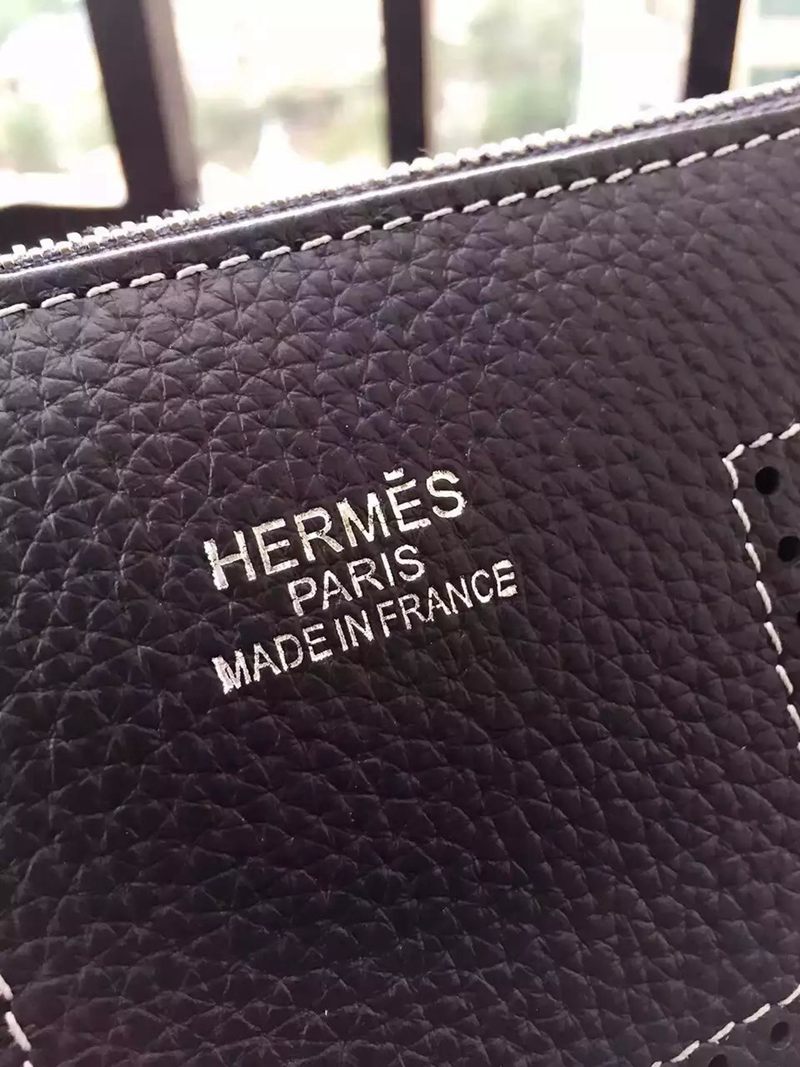 ブランド可能 Hermes エルメス     偽物代引き対応