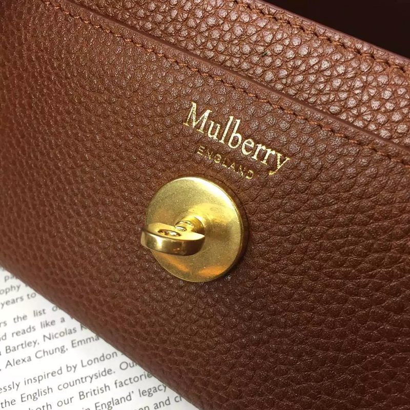 ブランド可能 Mulberry マルベリー     スーパーコピー激安販売