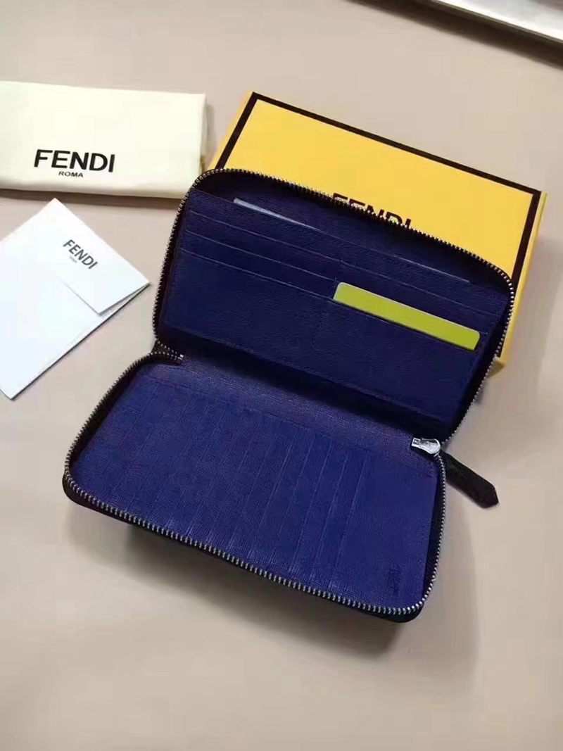 ブランド国内 フェンディ FENDI     コピー最高品質激安販売