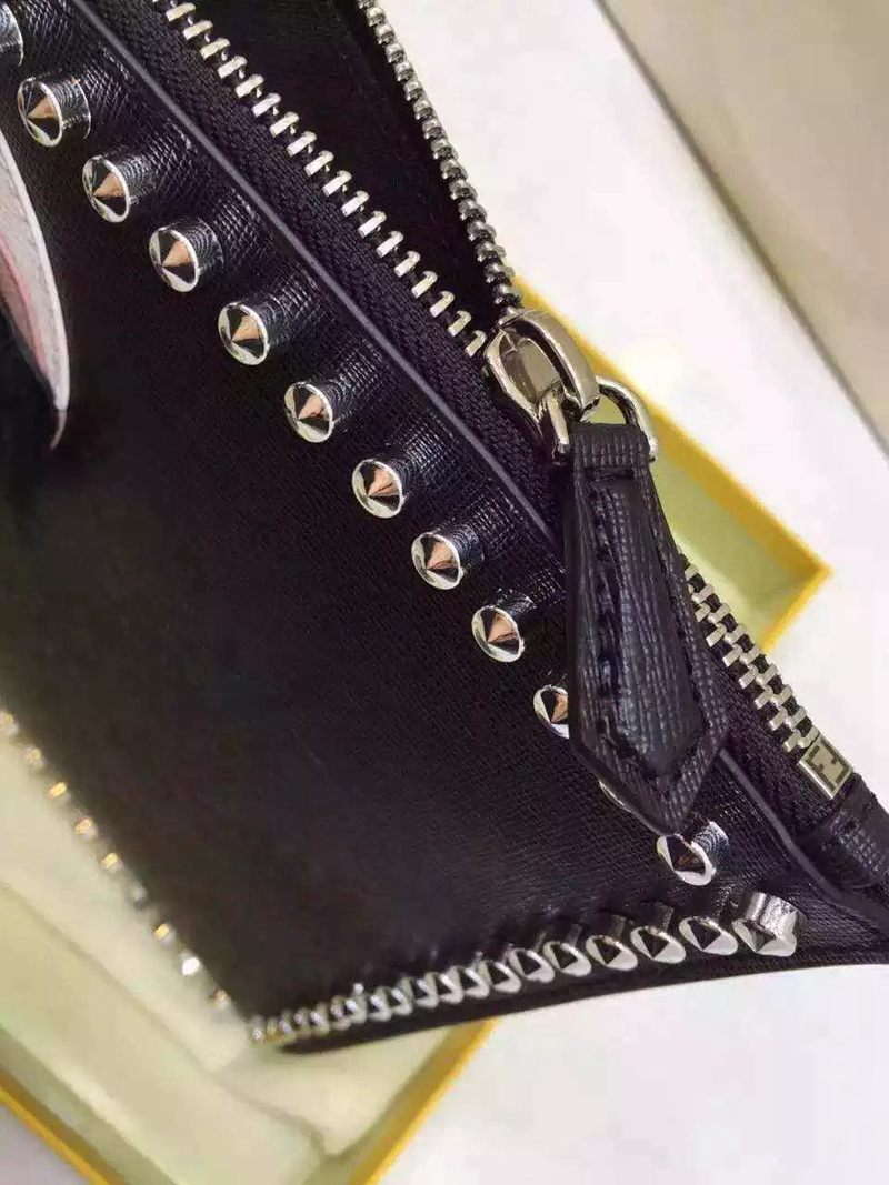 ブランド後払い フェンディ FENDI   クラッチバッグ格安コピーバッグ口コミ