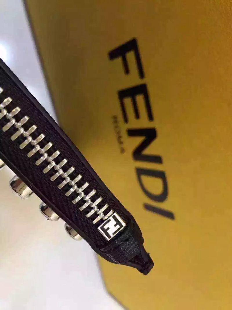 ブランド後払い フェンディ FENDI   クラッチバッグ格安コピーバッグ口コミ