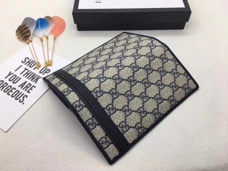 ブランド国内 グッチ GUCCl 特価 408831-3 長財布  スーパーコピー通販