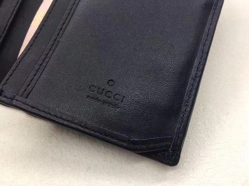 ブランド国内 グッチ GUCCl 特価 408831-3 長財布  スーパーコピー通販