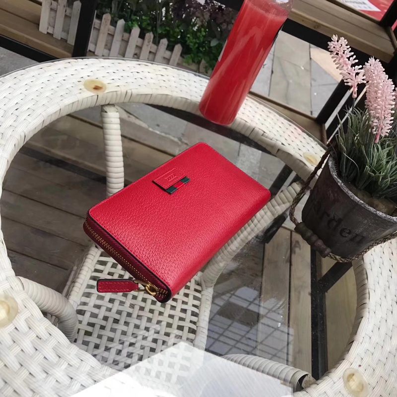 ブランド可能 GUCCl グッチ  475974-1  長財布 財布激安販売