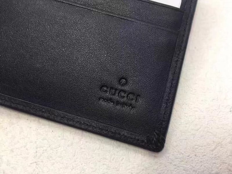 ブランド国内 グッチ GUCCl    短財布 メンズ コピー 販売口コミ