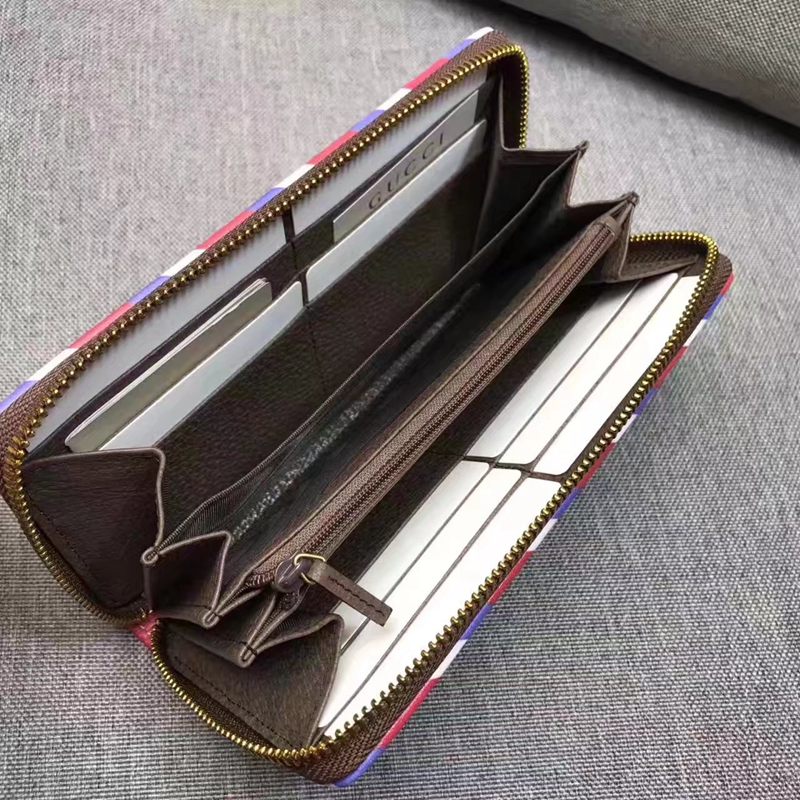 ブランド後払い グッチ GUCCl  473909-1  長財布 コピーブランド激安販売財布専門店