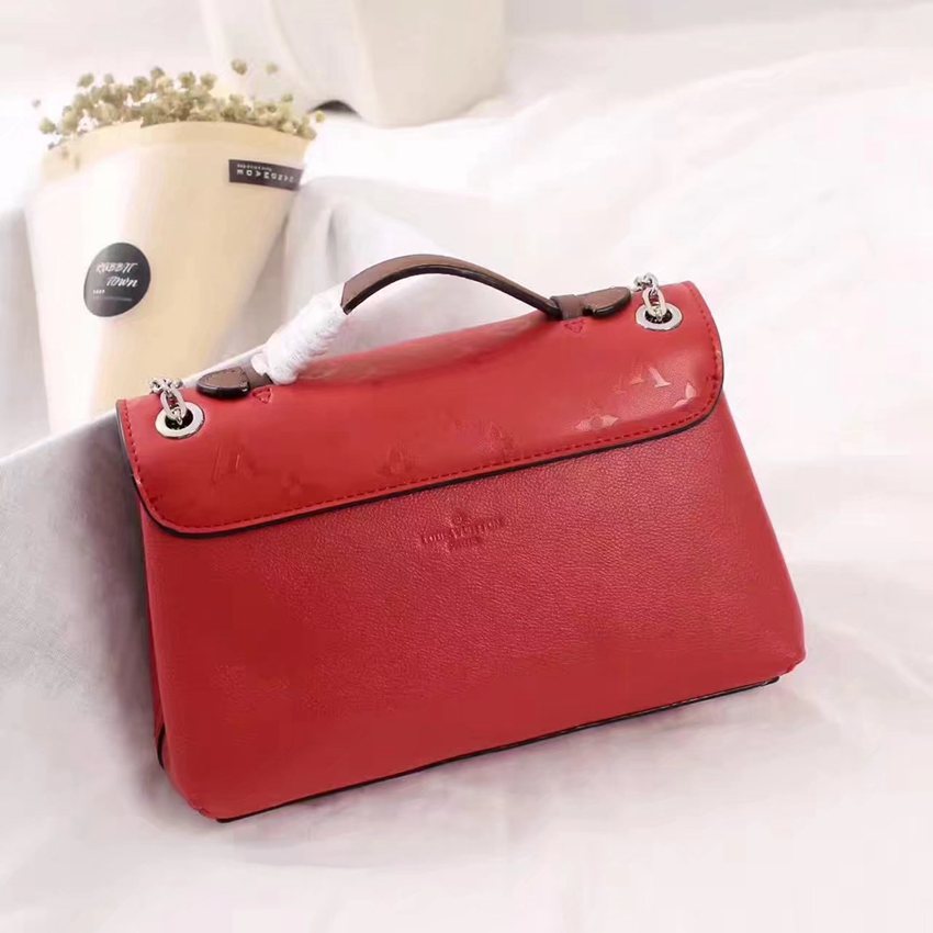 定番人気ルイヴィトン  LOUIS VUITTON 特価 M42901-2  レディース ショルダーバッグ  斜めがけショルダー トートバッグスーパーコピーブランド激安販売専門店