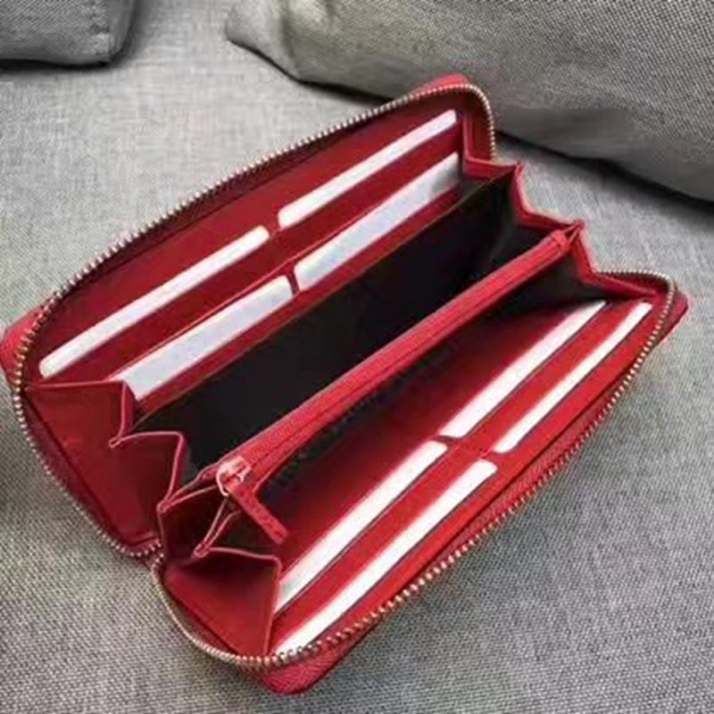 ブランド国内 グッチ GUCCl  476413-2 長財布  コピー 販売口コミ