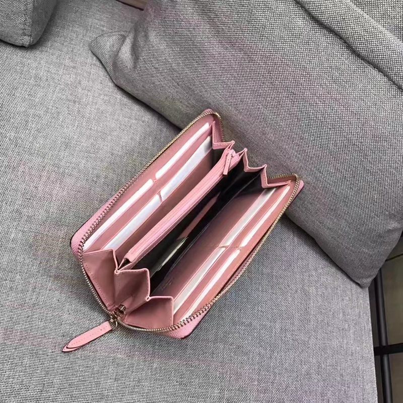 ブランド通販 グッチ GUCCl  476413-3  長財布 財布最高品質コピー代引き対応