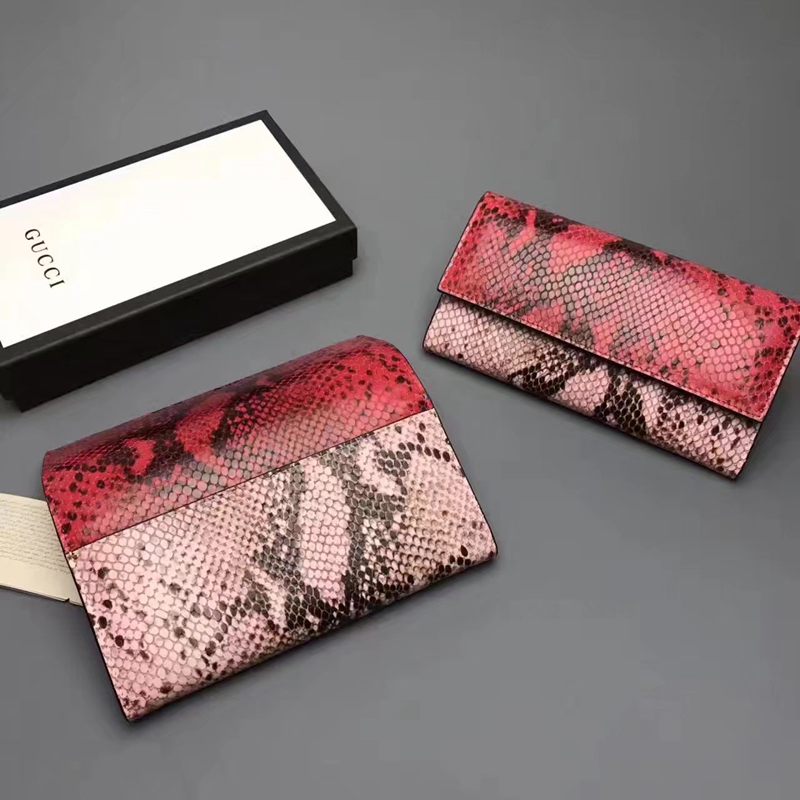 ブランド販売 グッチ GUCCl セール価格 410100-1 長財布  財布コピー最高品質激安販売
