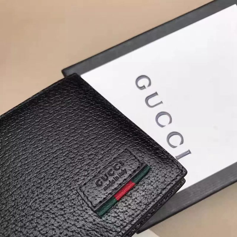 ブランド可能 GUCCl グッチ セール 428748 短財布  スーパーコピー激安財布販売