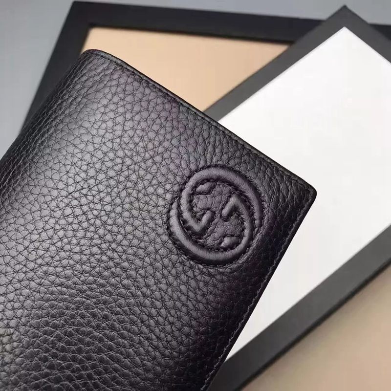 ブランド国内 グッチ GUCCl セール 322121-1 長財布  スーパーコピー激安販売