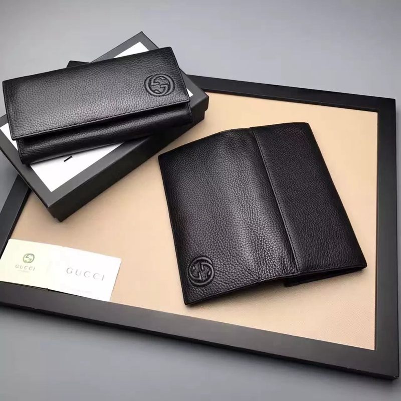 ブランド国内 グッチ GUCCl セール 322121-1 長財布  スーパーコピー激安販売