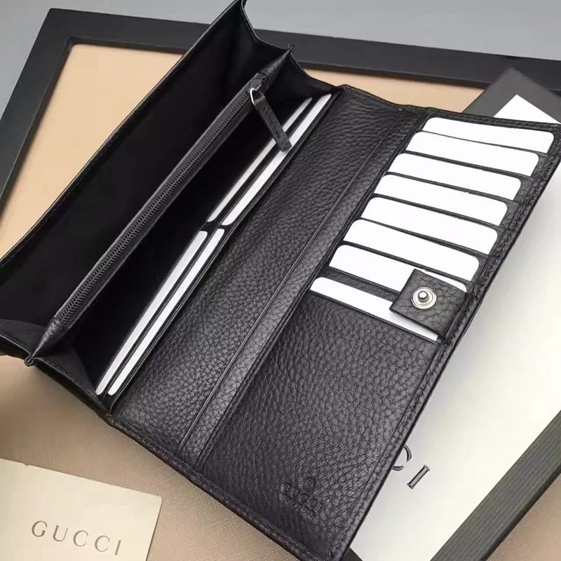 ブランド国内 グッチ GUCCl セール 322121-1 長財布  スーパーコピー激安販売