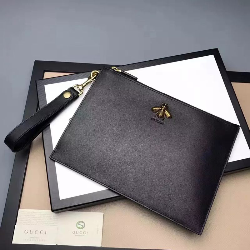 ブランド可能 GUCCl グッチ  429000   レプリカ販売財布