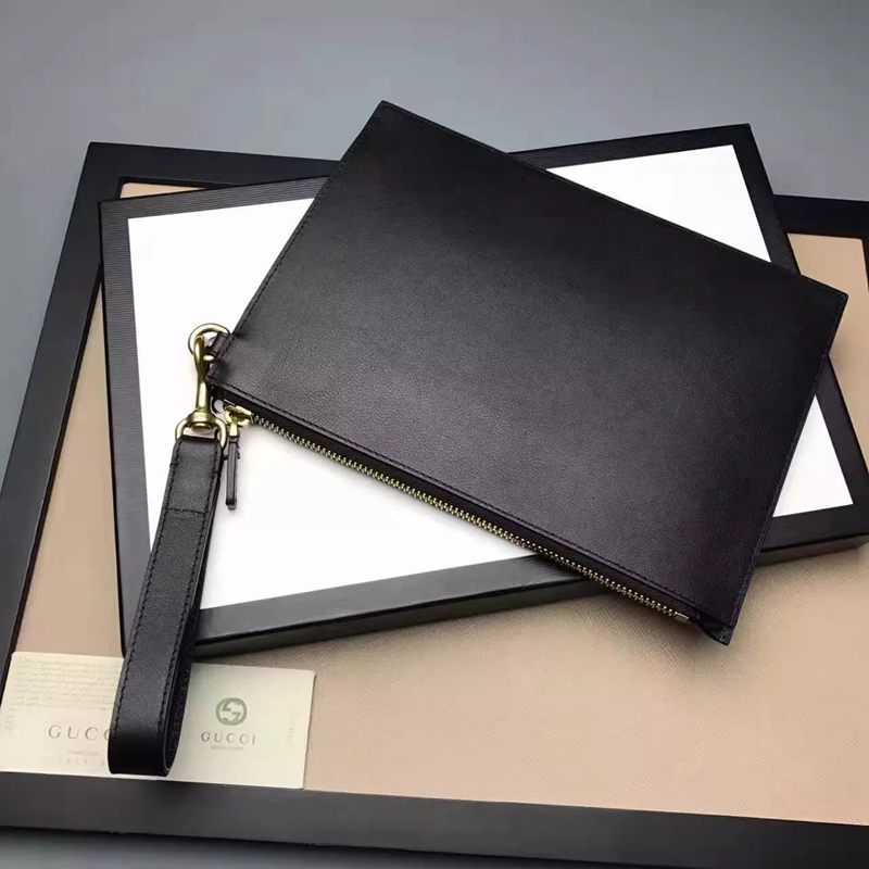 ブランド可能 GUCCl グッチ  429000   レプリカ販売財布