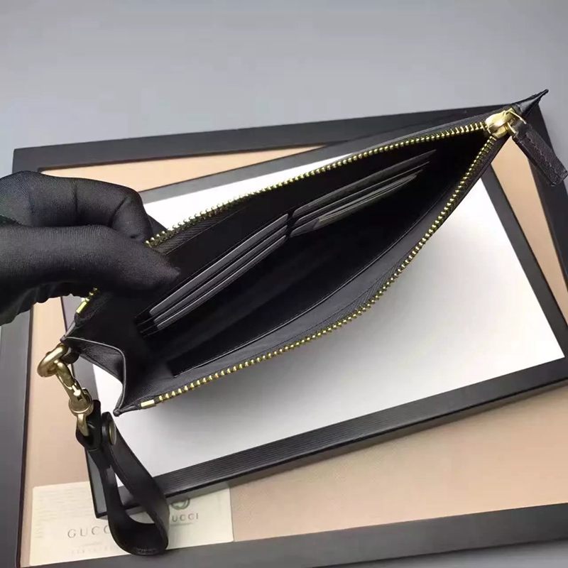 ブランド可能 GUCCl グッチ  429000   レプリカ販売財布