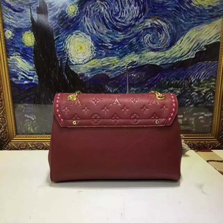 2018年新作ルイヴィトン  LOUIS VUITTON  M43266-3  レディース ショルダーバッグ  斜めがけショルダー激安販売口コミ