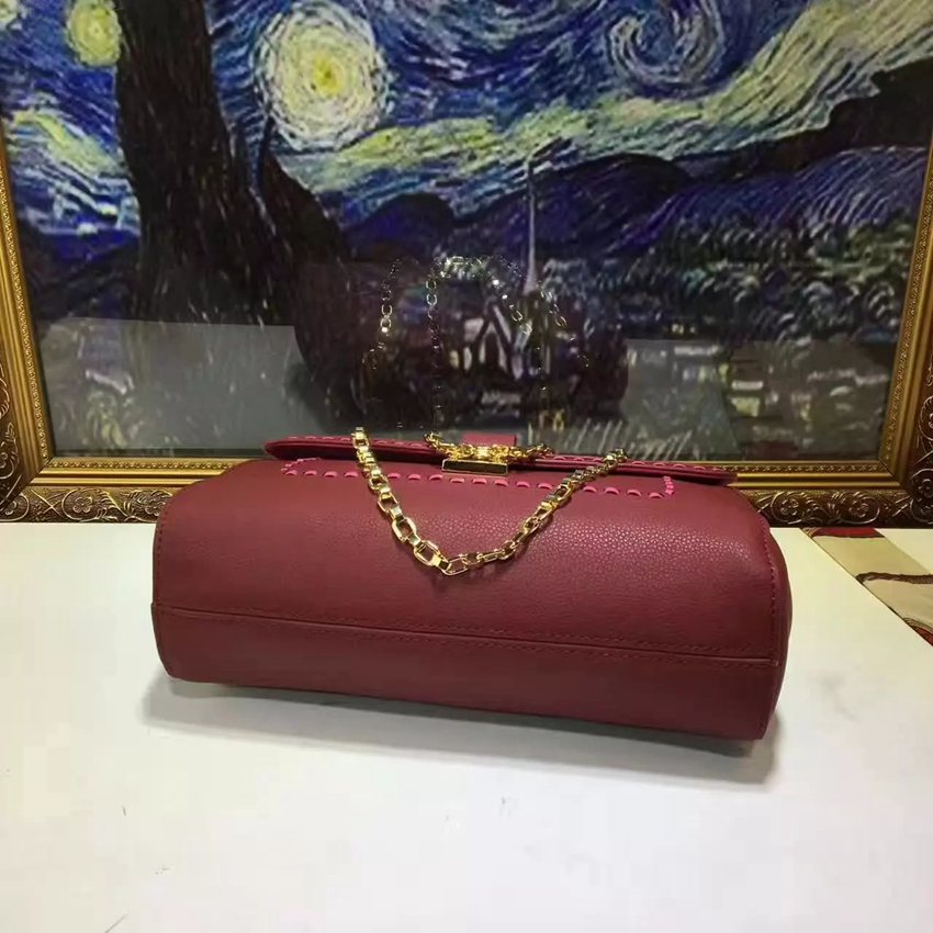 2018年新作ルイヴィトン  LOUIS VUITTON  M43266-3  レディース ショルダーバッグ  斜めがけショルダー激安販売口コミ