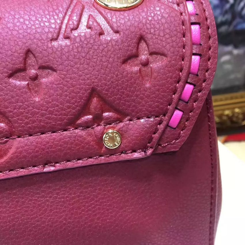 2018年新作ルイヴィトン  LOUIS VUITTON  M43266-3  レディース ショルダーバッグ  斜めがけショルダー激安販売口コミ