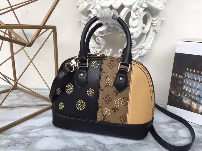 美品ルイヴィトン  LOUIS VUITTON    ショルダーバッグ トートバッグコピーブランドバッグ代引き