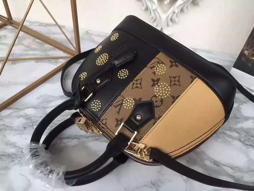 美品ルイヴィトン  LOUIS VUITTON    ショルダーバッグ トートバッグコピーブランドバッグ代引き