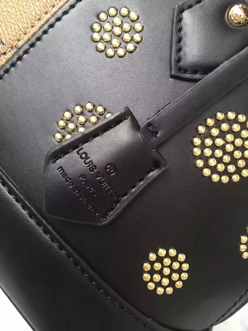 美品ルイヴィトン  LOUIS VUITTON    ショルダーバッグ トートバッグコピーブランドバッグ代引き