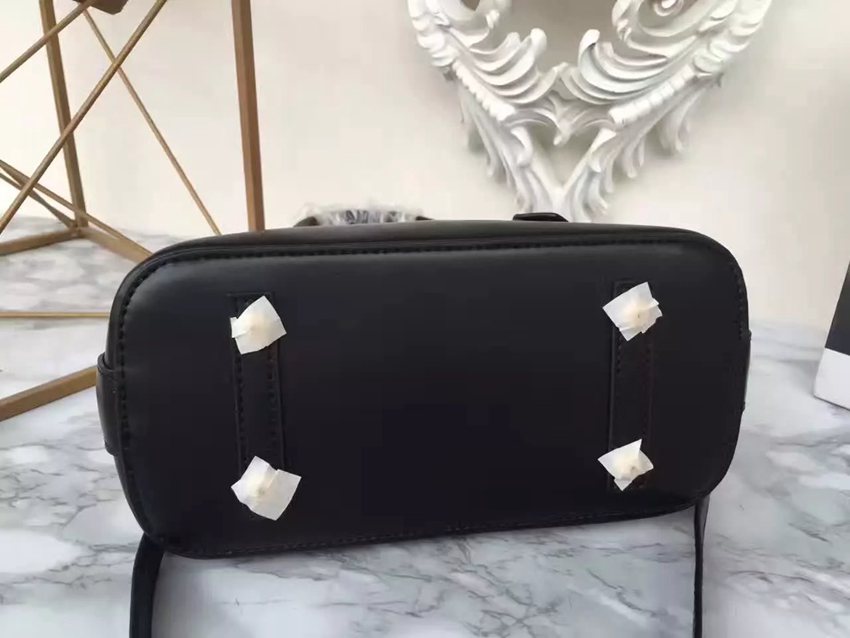 美品ルイヴィトン  LOUIS VUITTON    ショルダーバッグ トートバッグコピーブランドバッグ代引き