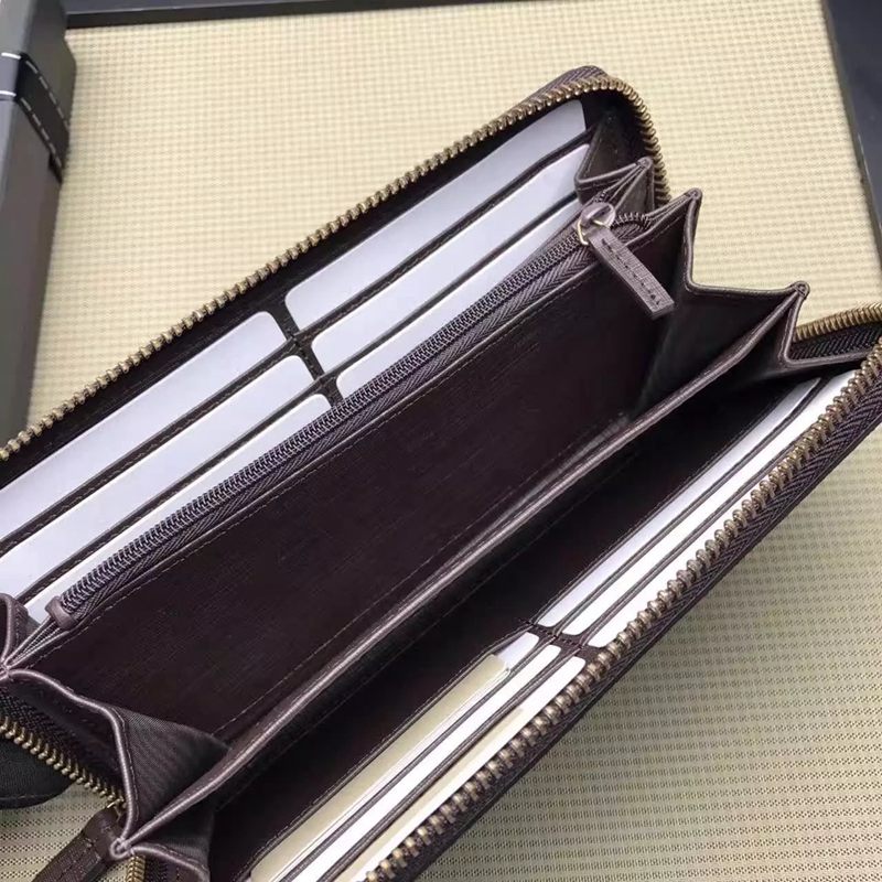 ブランド後払い グッチ GUCCl  431392-2 長財布  ブランドコピー激安販売専門店