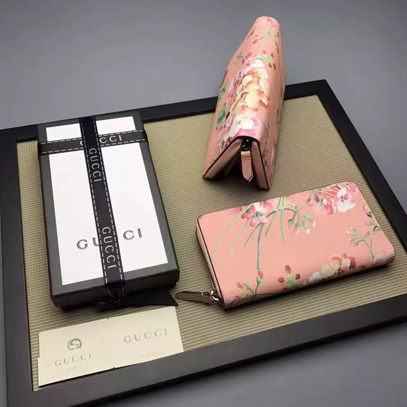 ブランド通販 グッチ GUCCl  403022-4  長財布 スーパーコピー財布専門店