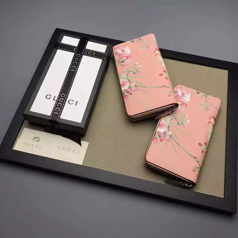 ブランド通販 グッチ GUCCl  403022-4  長財布 スーパーコピー財布専門店