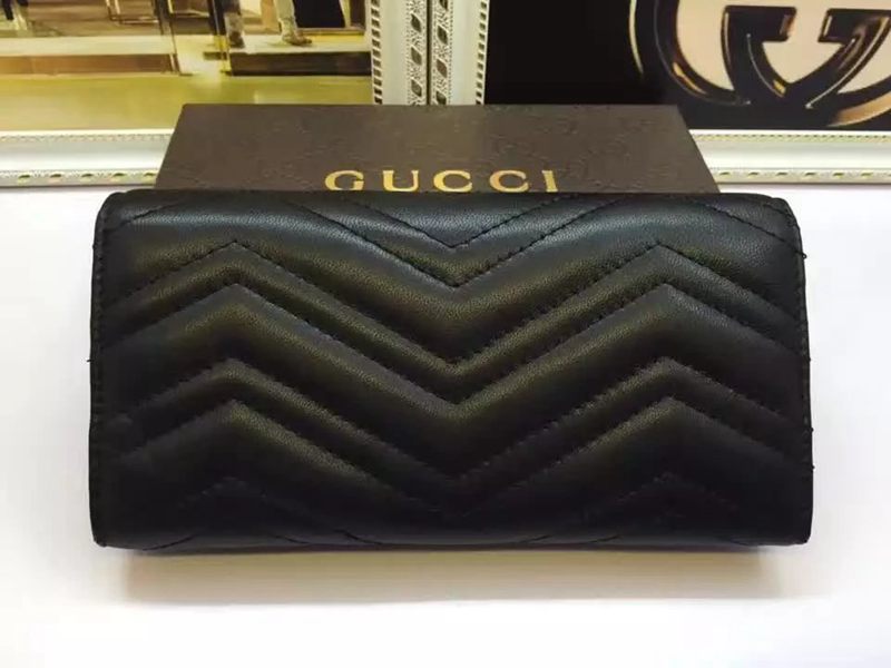 ブランド販売 グッチ GUCCl セール 201621   コピー口コミ