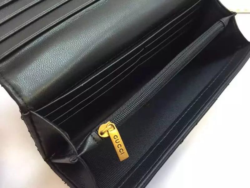 ブランド販売 グッチ GUCCl セール 201621   コピー口コミ